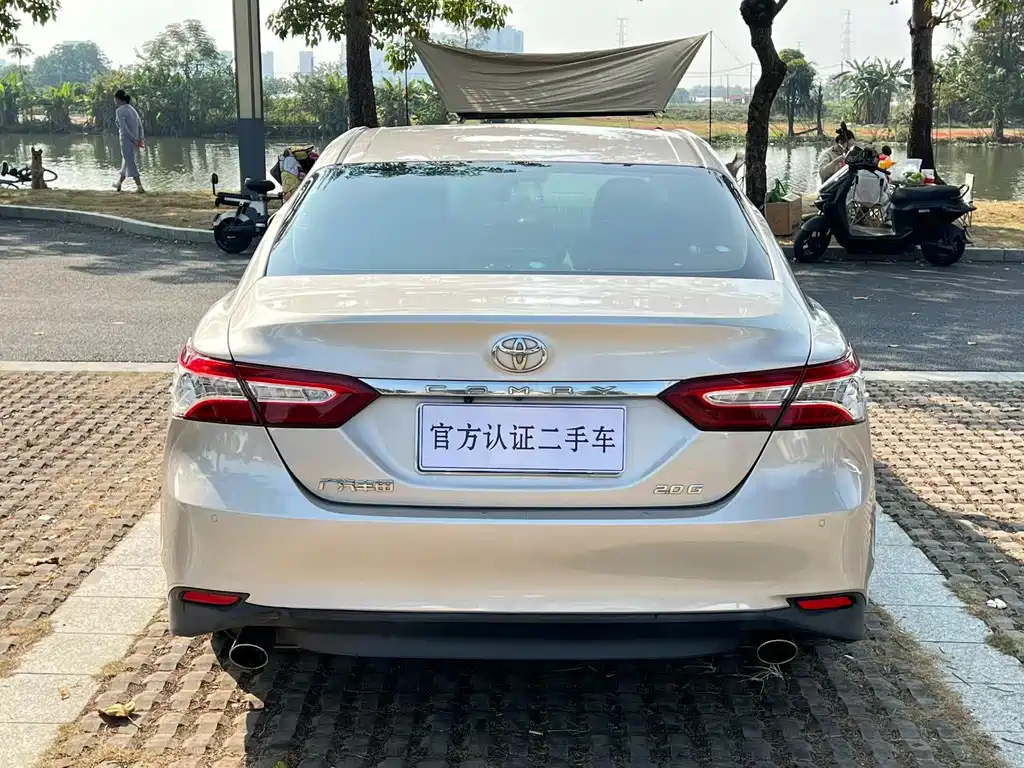 Фото машины 12