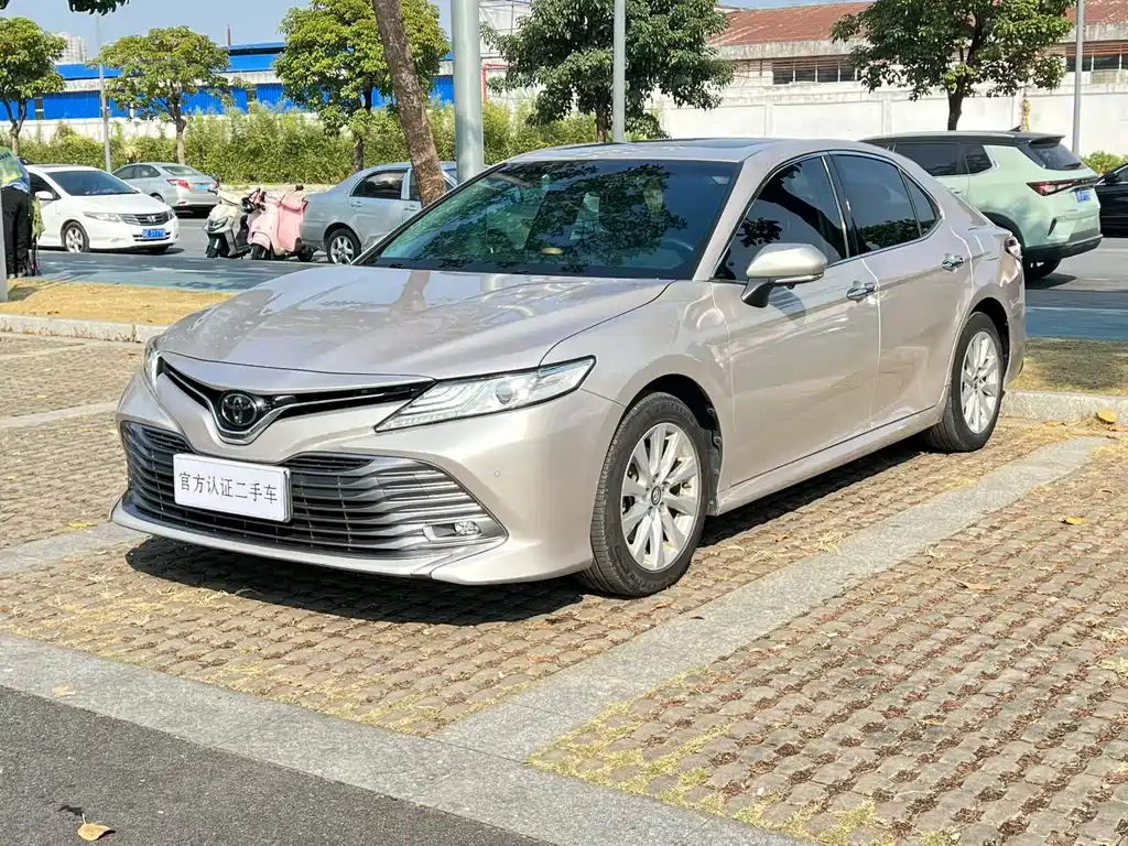 Фото машины 16