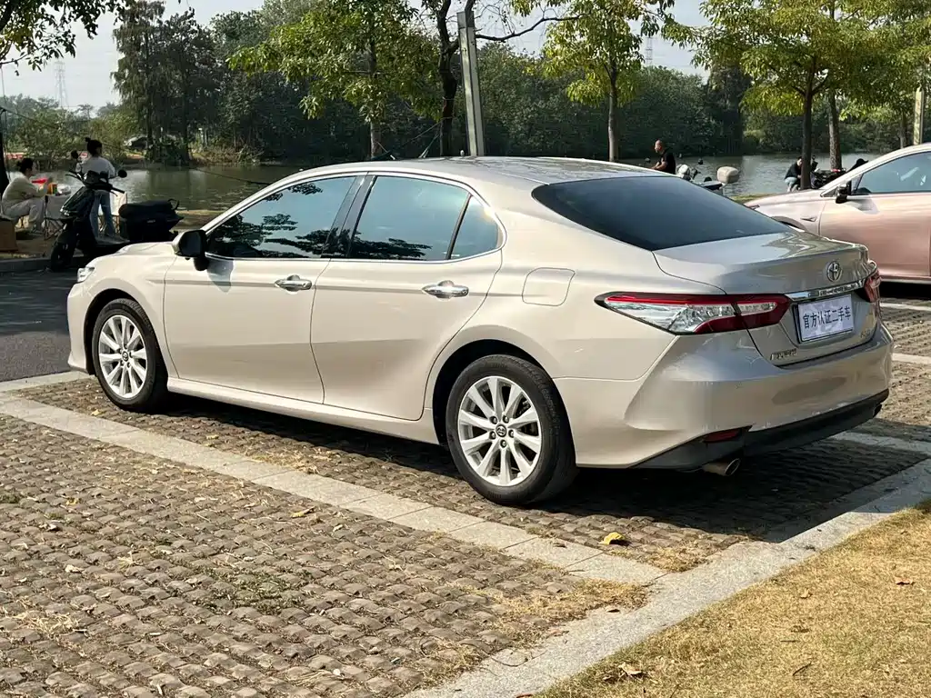 Фото машины 14