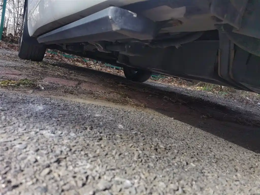 Highlander 2022 dual-engine 2.5L four-wheel drive premium edition 7-seater