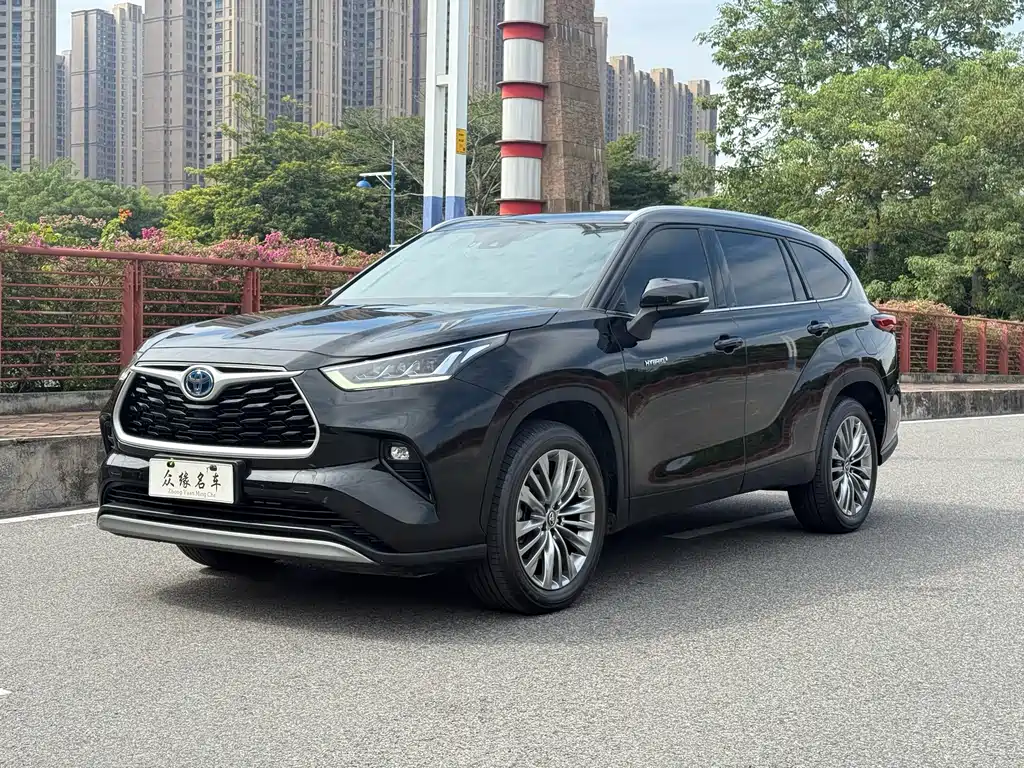 Бэкграунд машины