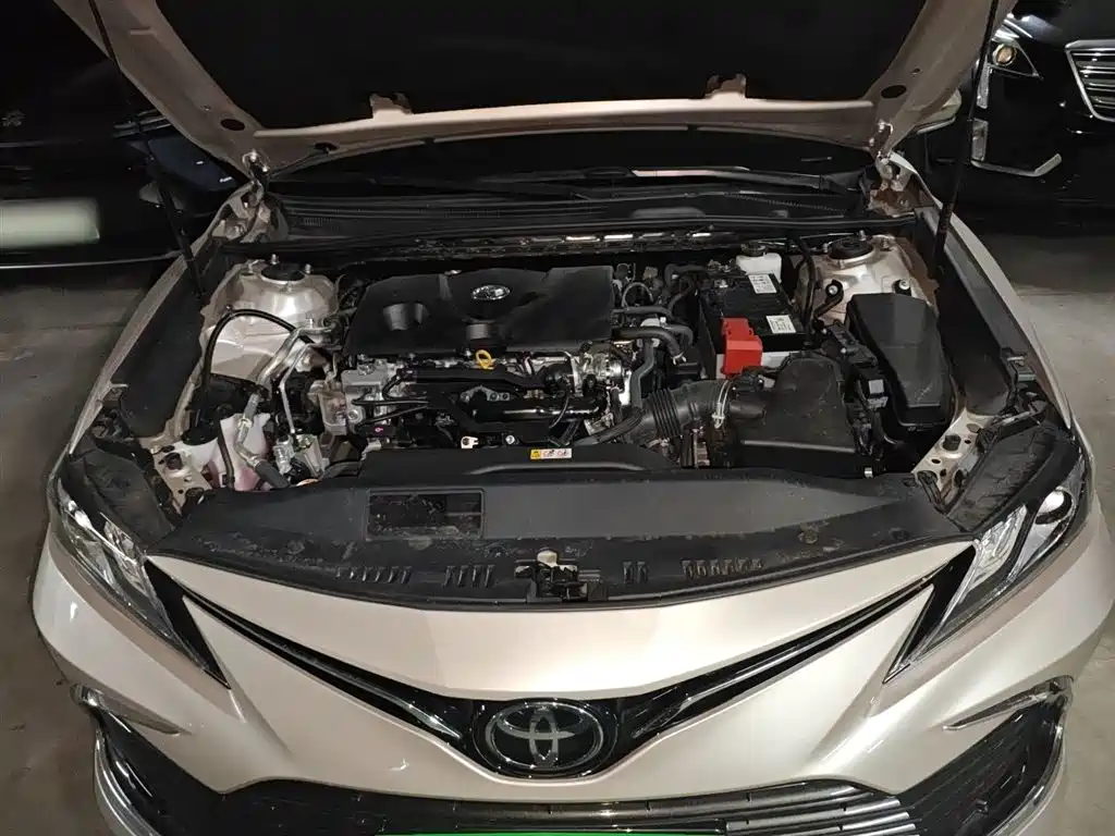 Фото машины 7