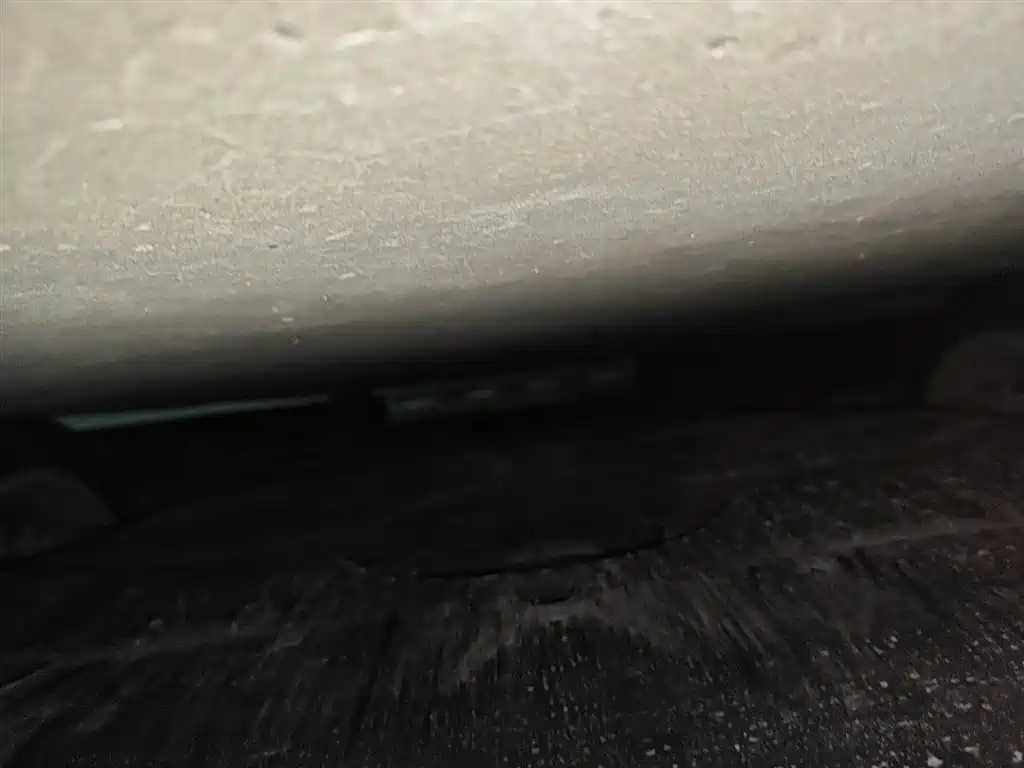 Фото машины 15