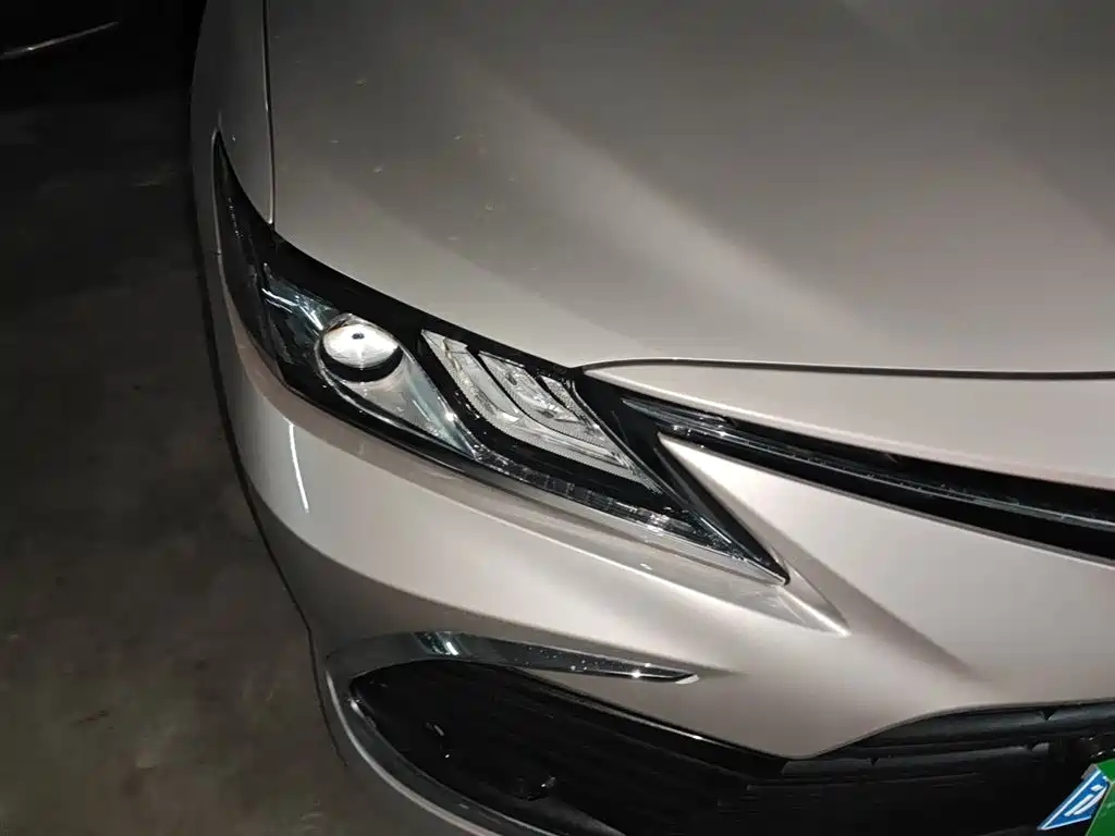 Фото машины 20