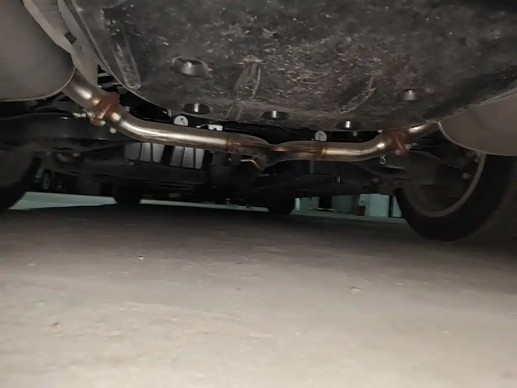 Фото машины 17