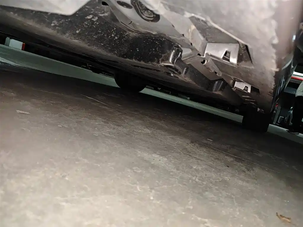 Фото машины 26