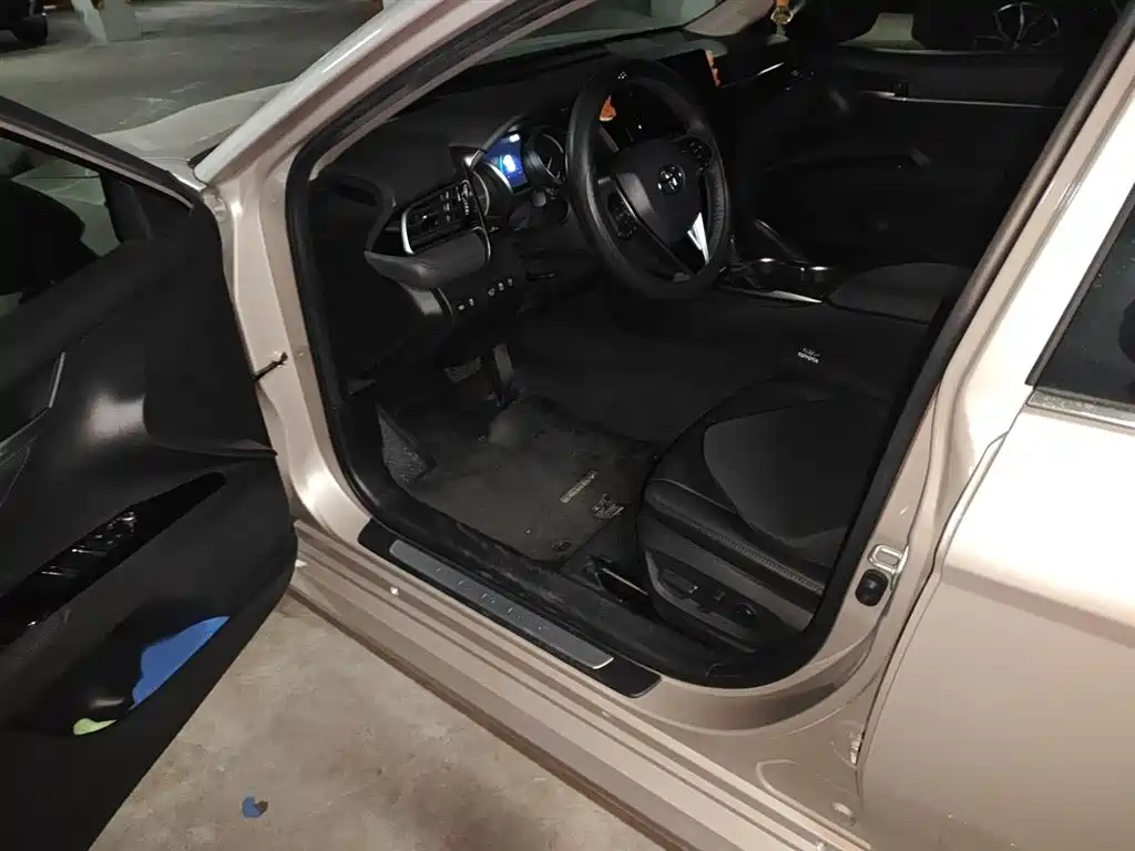 Фото машины 10