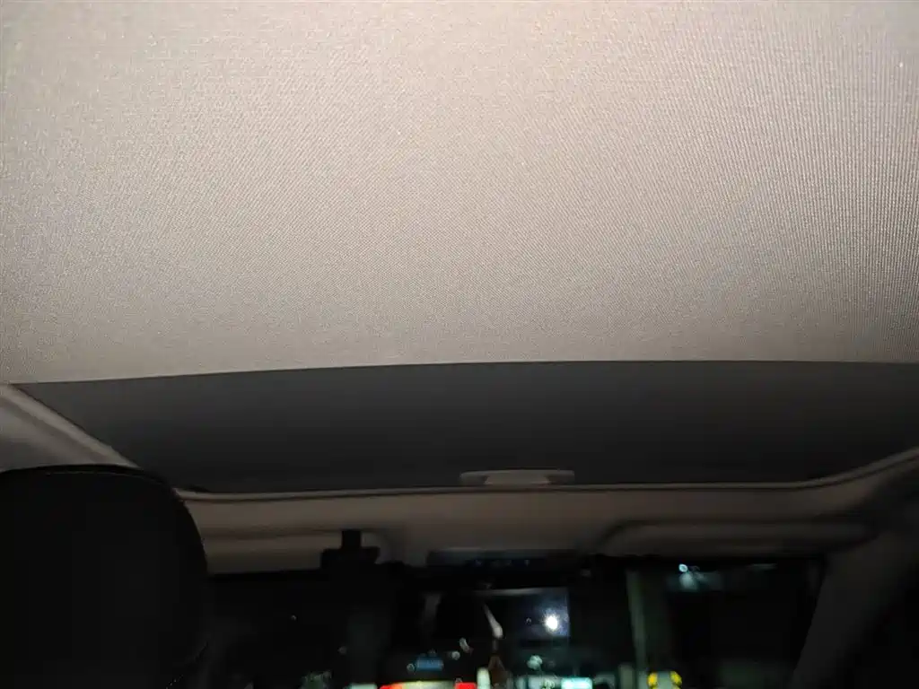 Фото машины 25