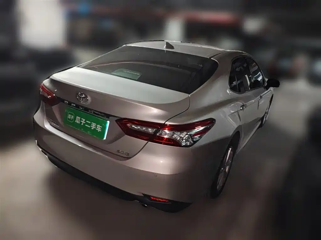 Фото машины 27