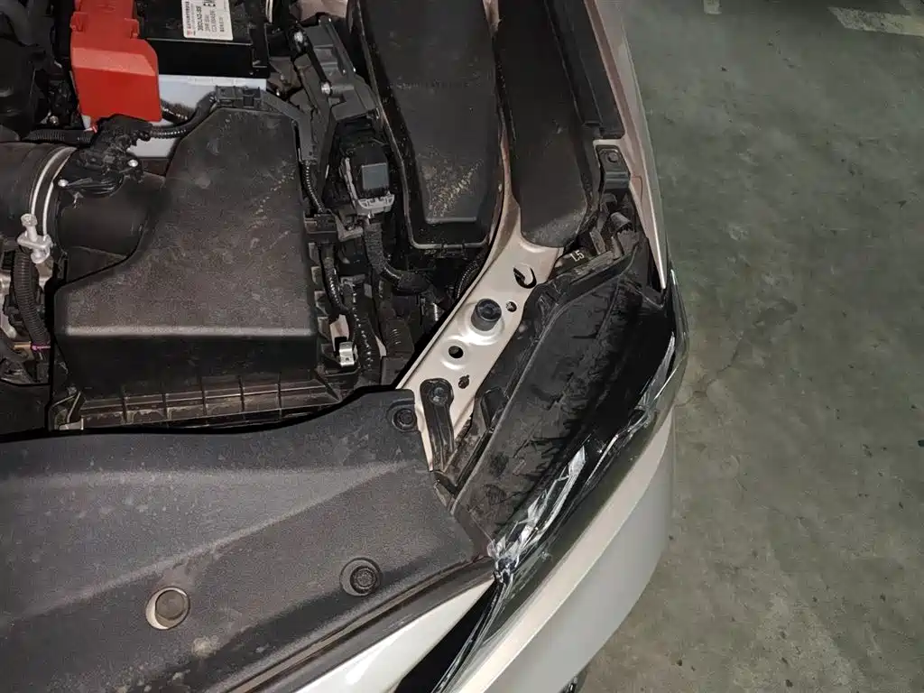 Фото машины 28