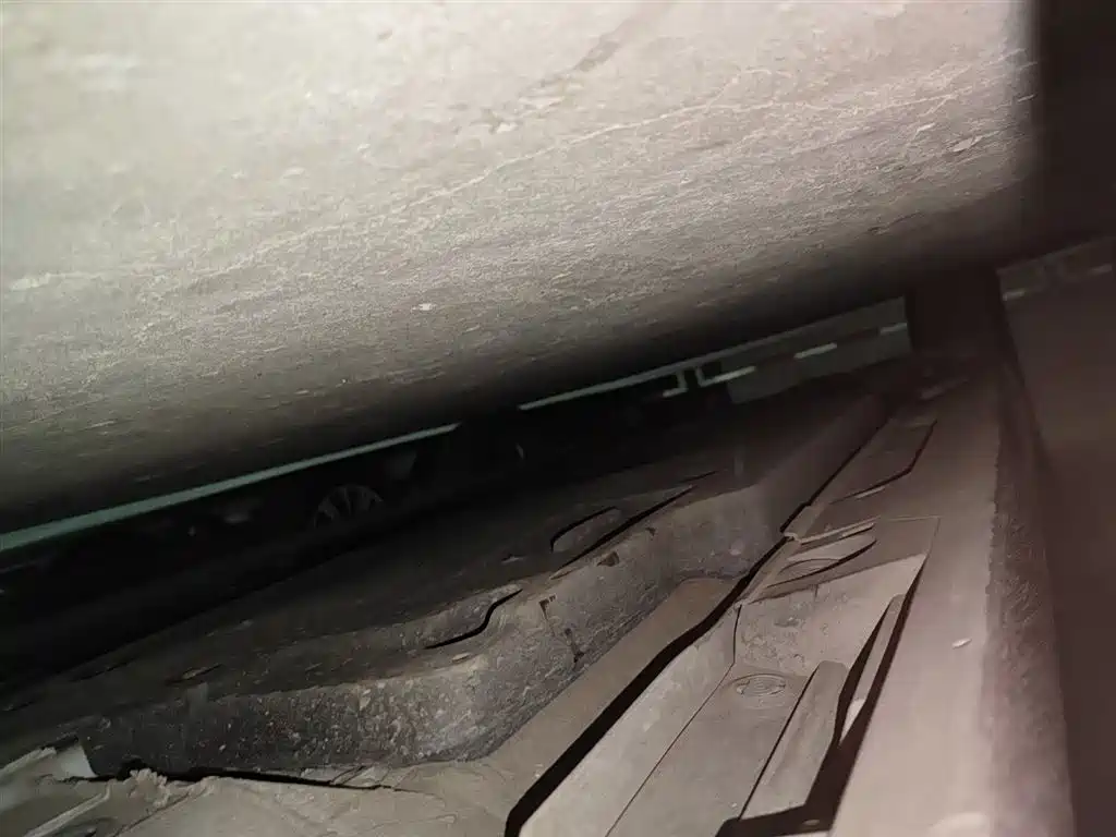 Фото машины 12