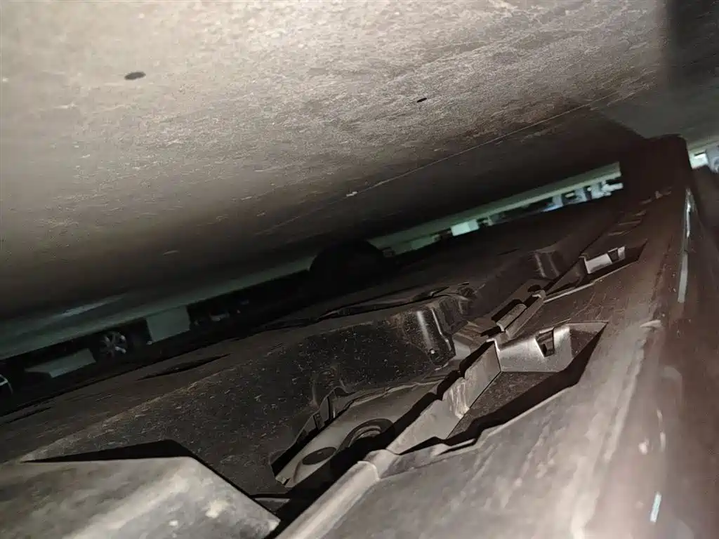 Camry 2021 2.0G Deluxe Edition