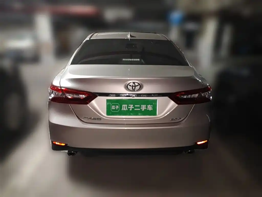 Фото машины 24