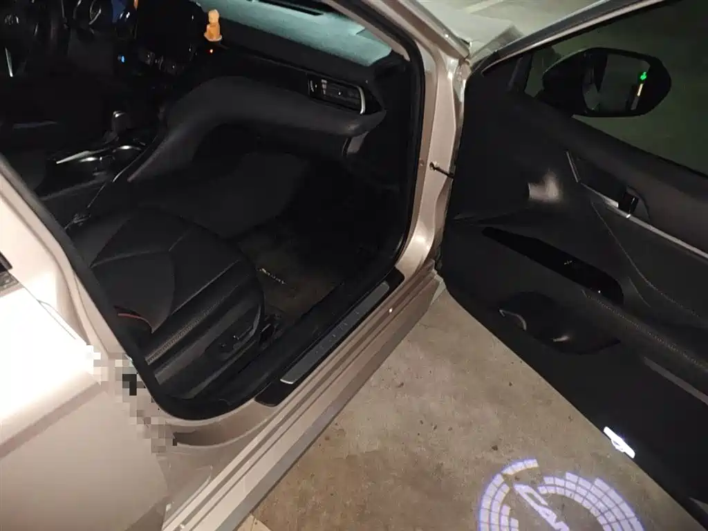 Фото машины 13