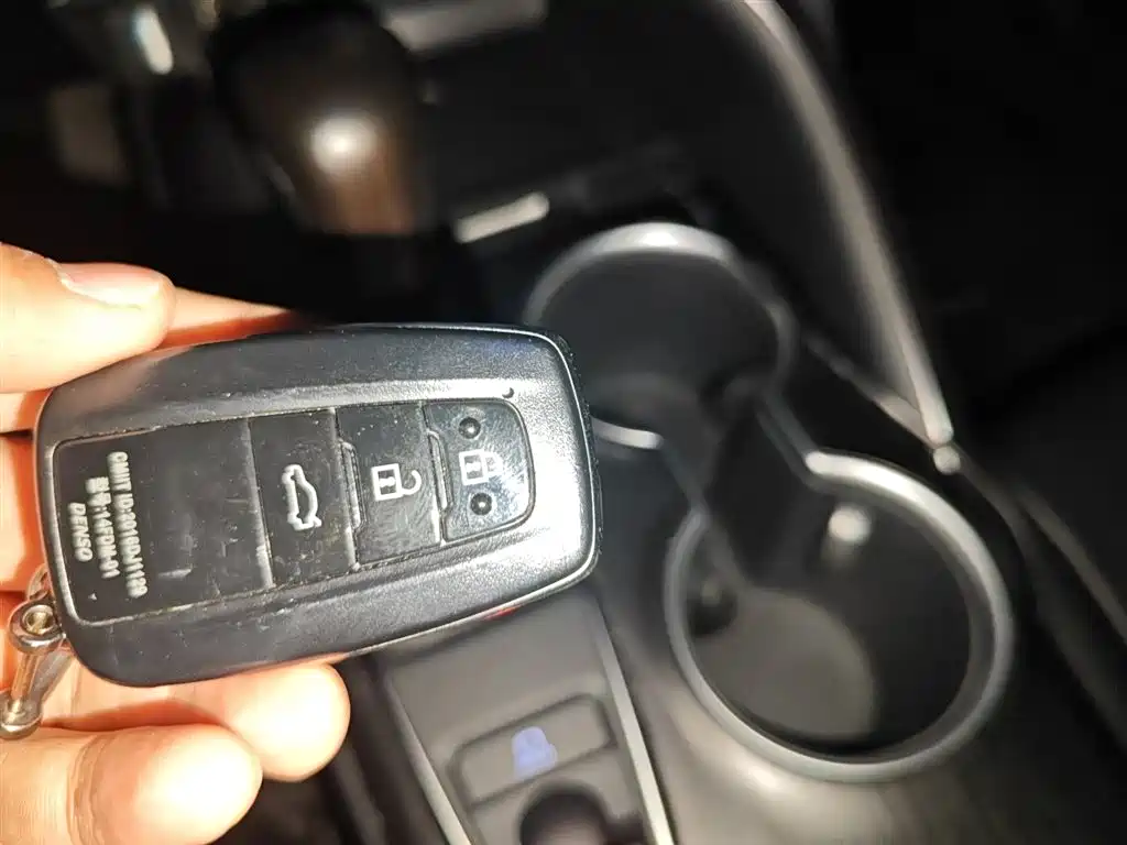 Фото машины 8