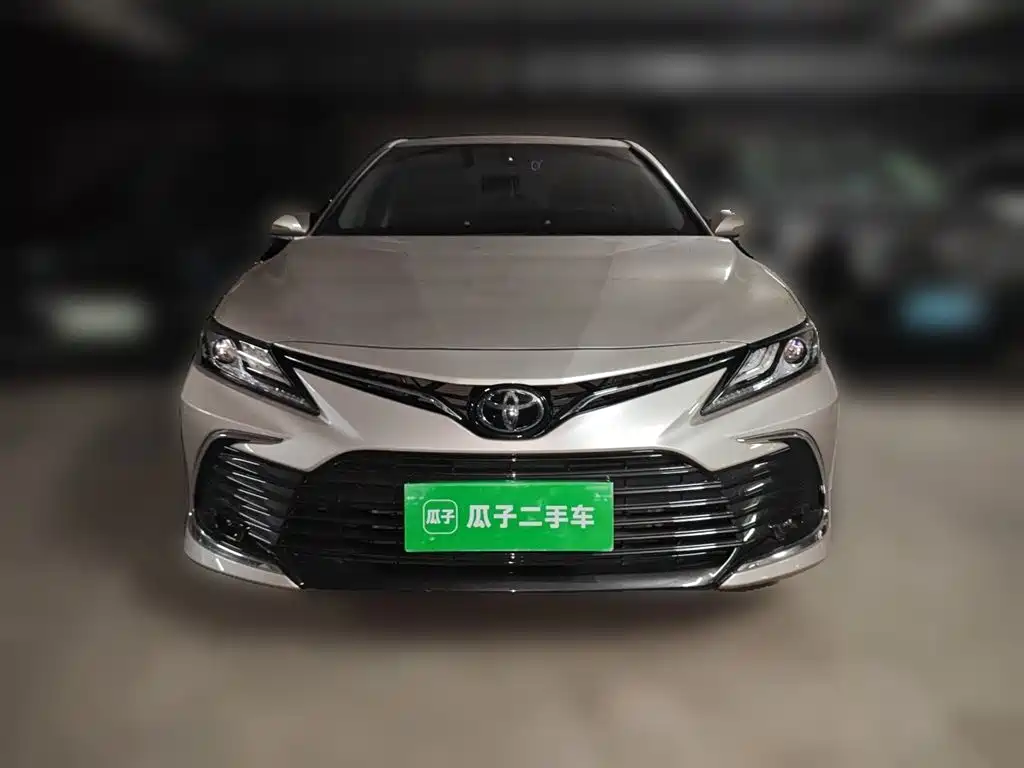 Фото машины 16