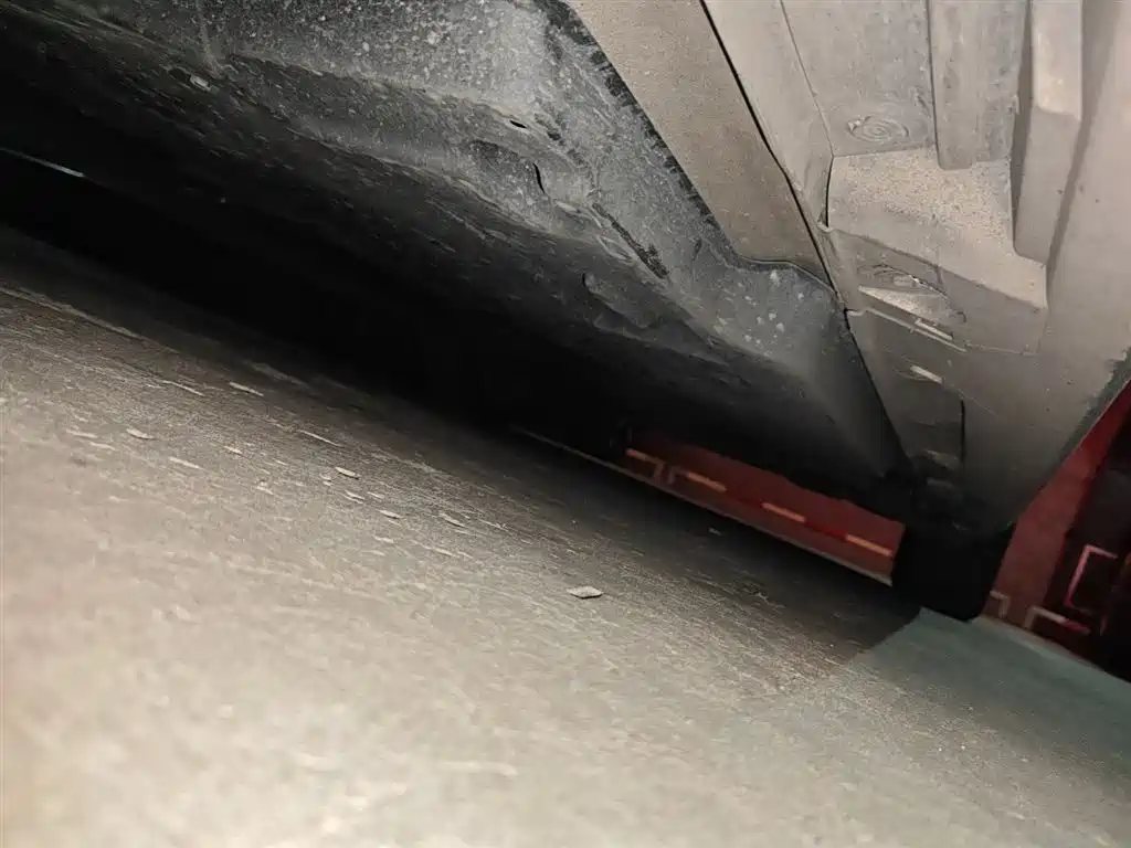 Фото машины 30