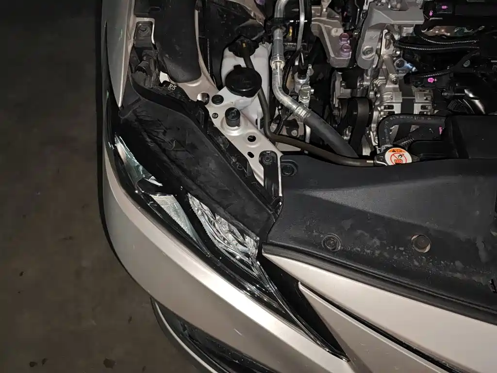 Фото машины 14