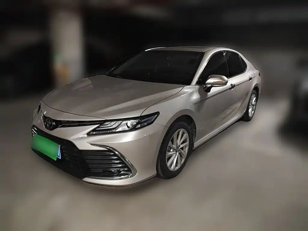 Фото машины 29