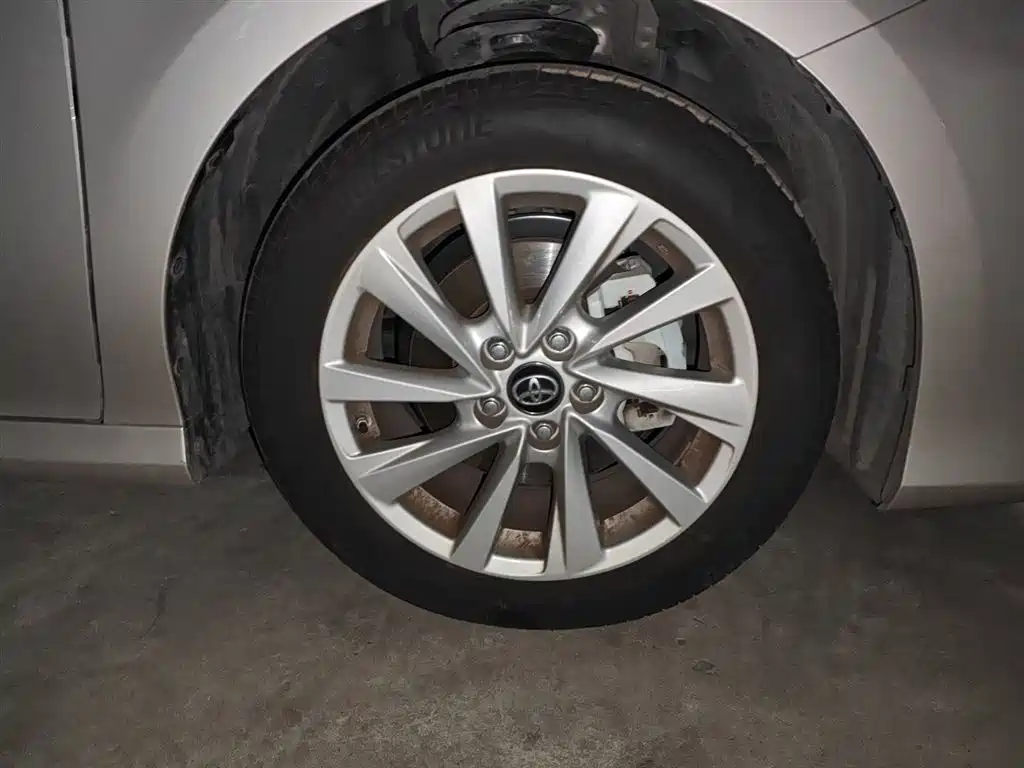 Фото машины 21