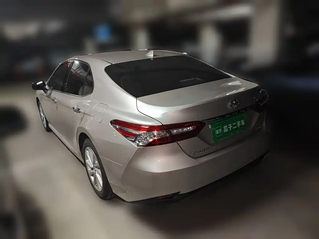 Фото машины 19