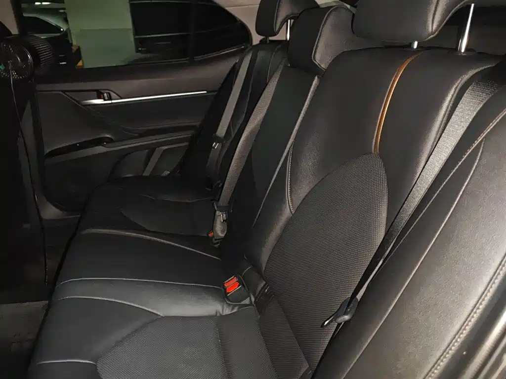 Фото машины 11