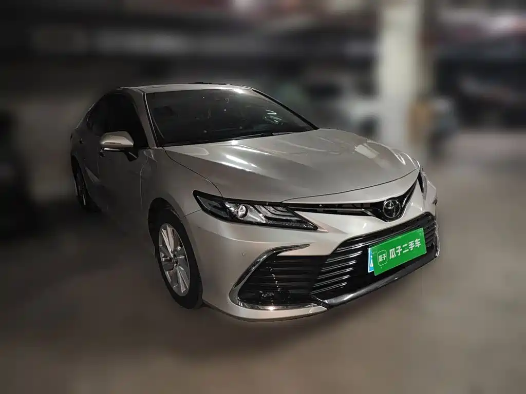 Фото машины 18