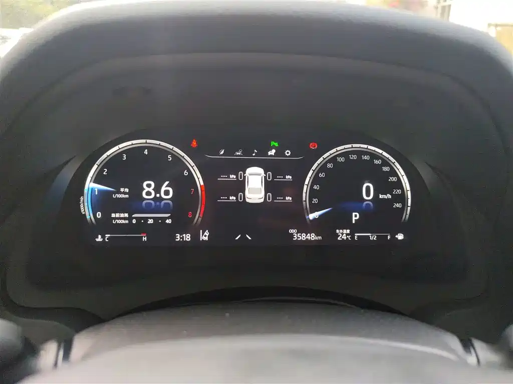 Фото машины 7