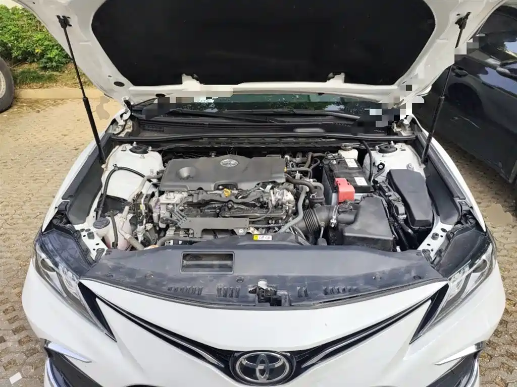 Фото машины 13