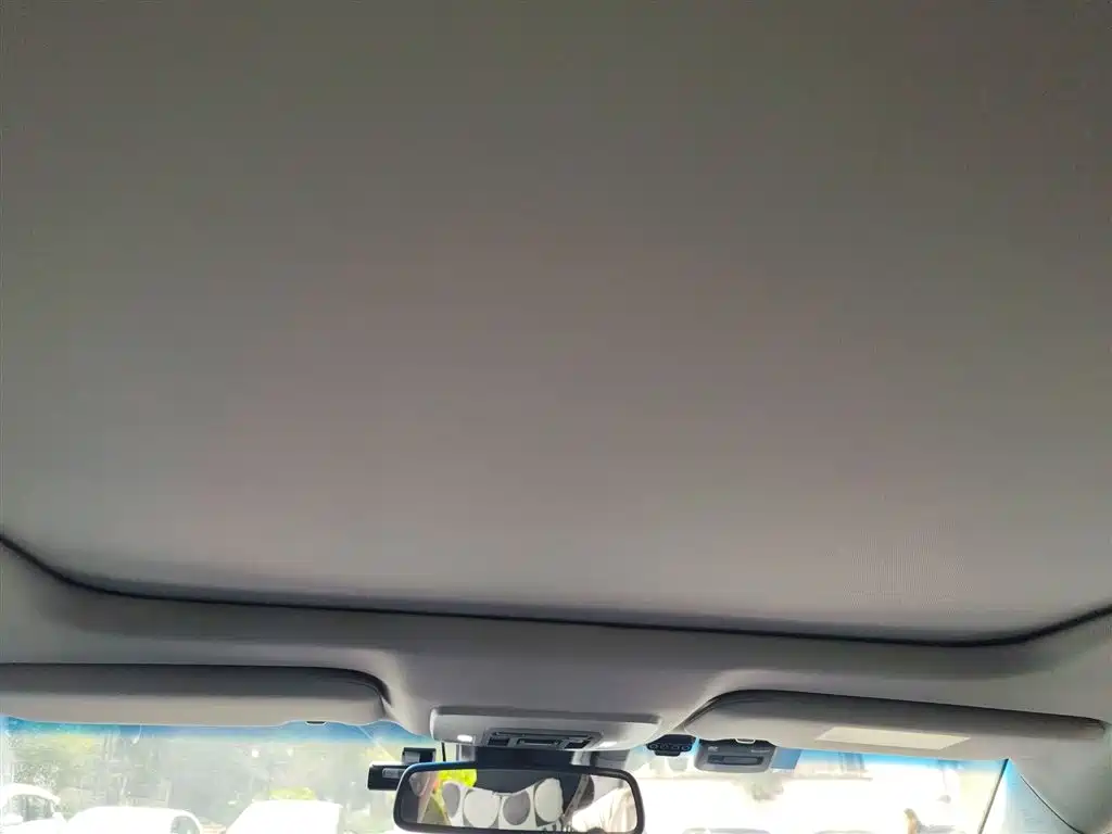 Фото машины 14