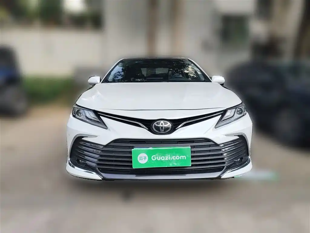 Бэкграунд машины