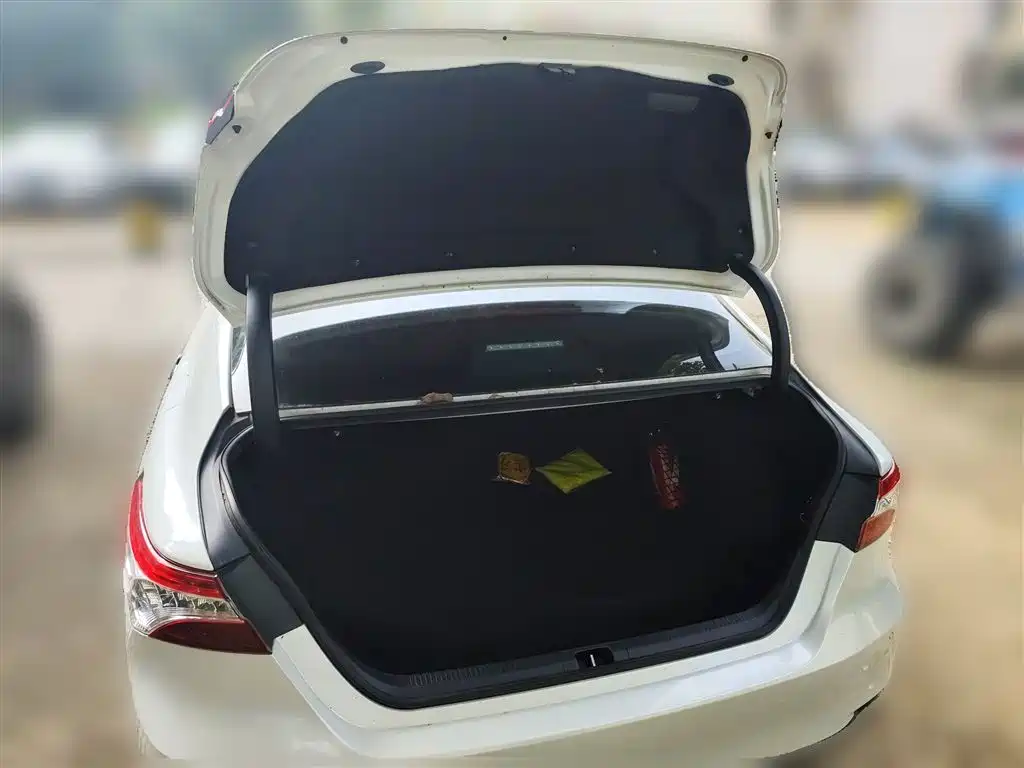 Фото машины 12