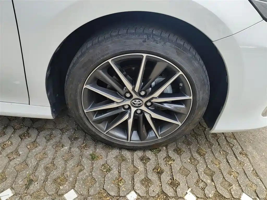 Фото машины 16