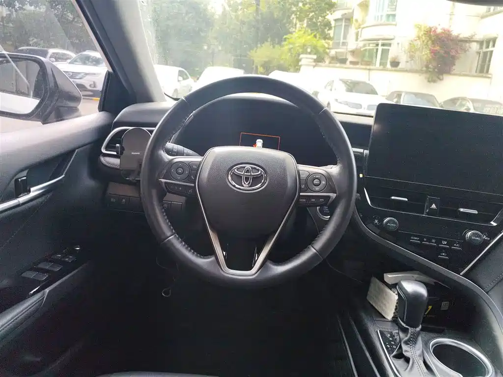 Фото машины 21