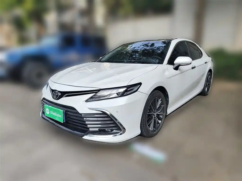 Фото машины 20