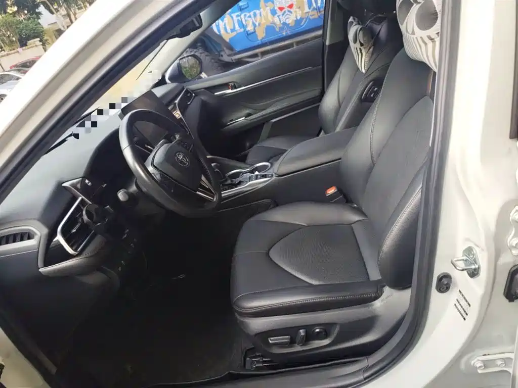 Фото машины 10