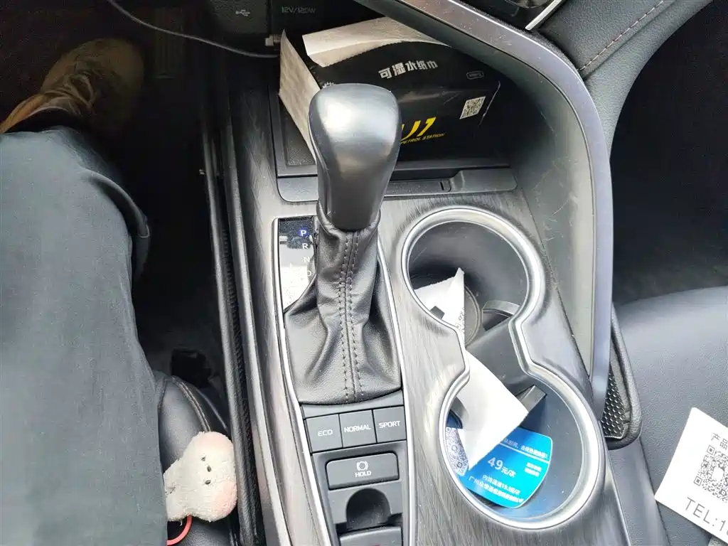 Фото машины 9