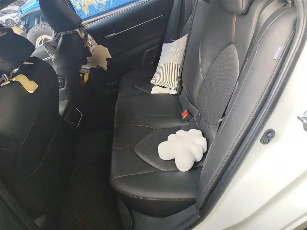 Фото машины 11