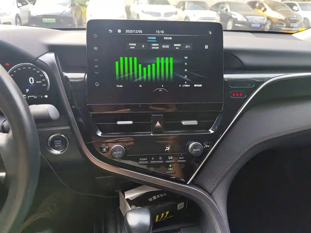 Фото машины 8