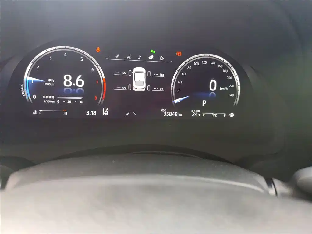 Фото машины 17