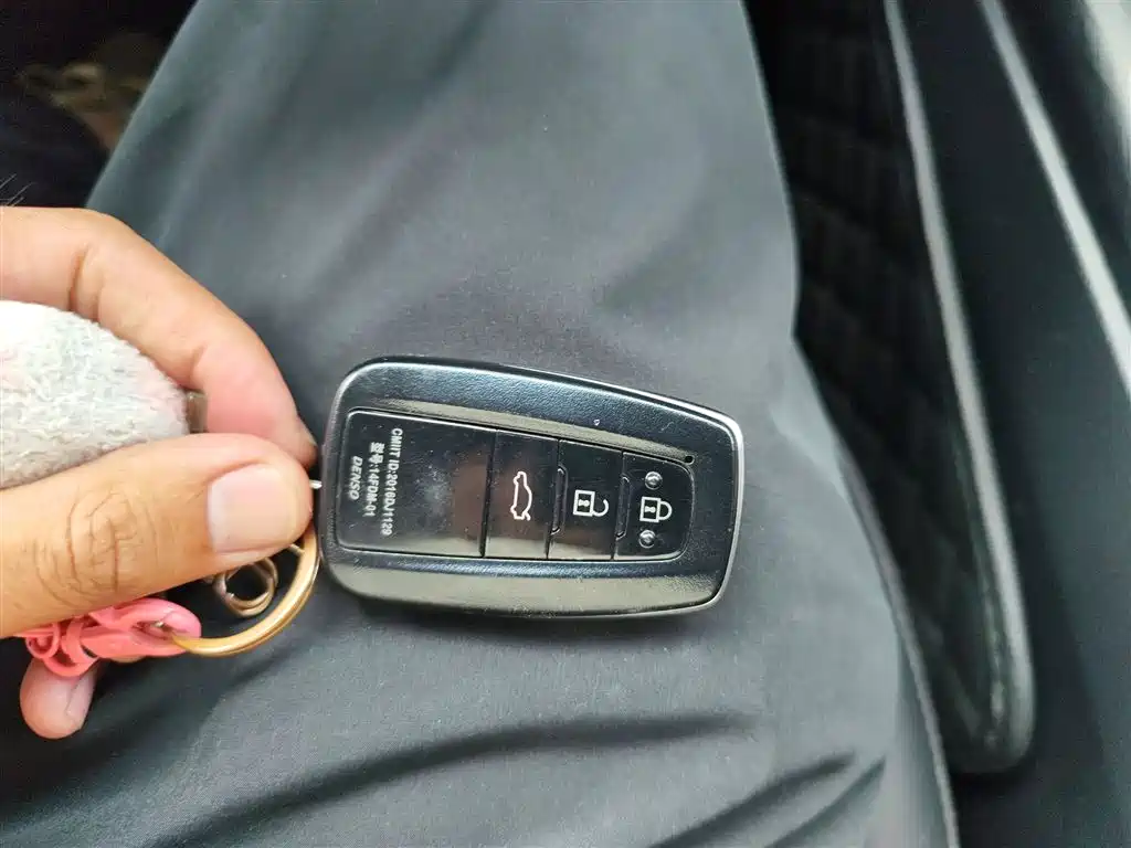 Фото машины 6