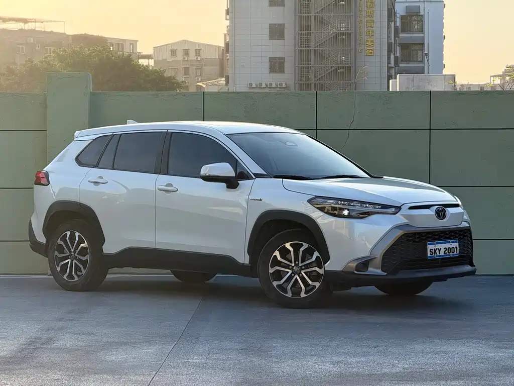 Бэкграунд машины