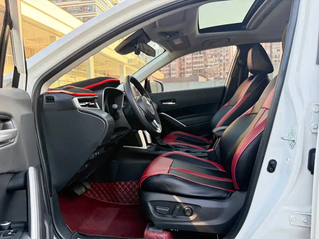 Фото машины 6