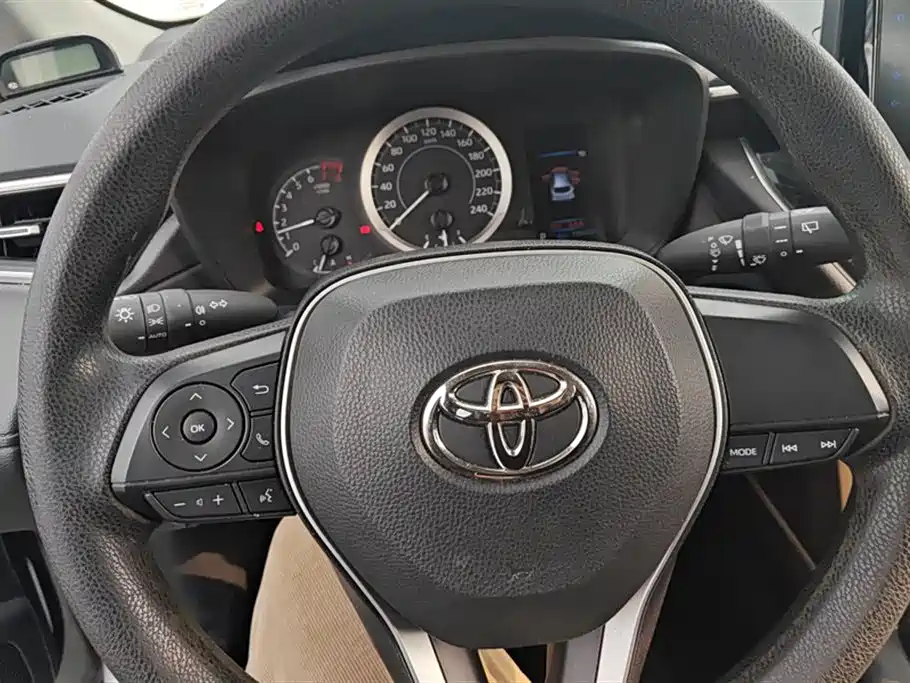 Фото машины 10