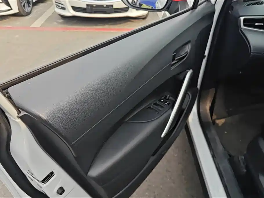 Фото машины 6