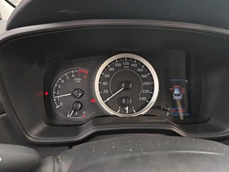 Фото машины 11