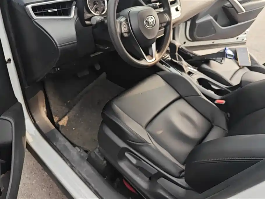 Фото машины 7