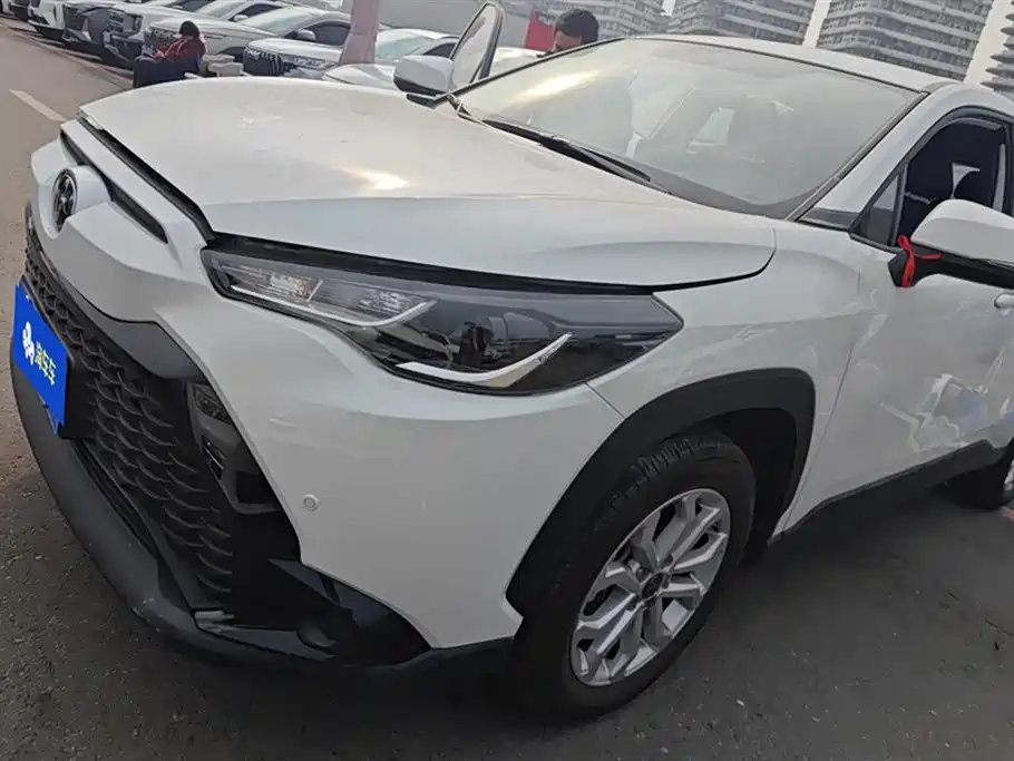 Бэкграунд машины