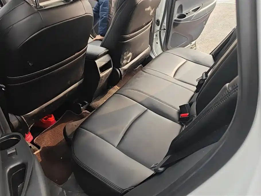 Фото машины 13