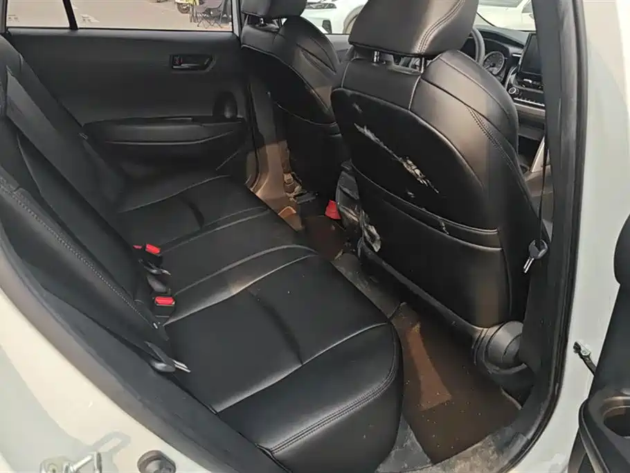 Фото машины 12